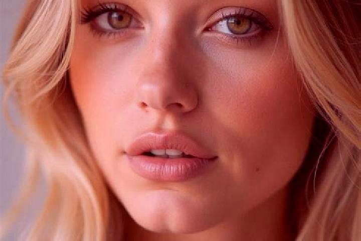 Amelia, 23, a blonde hazel-eyed asian companion based in Wallbach. Offering Deep French Kissing, OWO, Fetish, 69, Girlfriend Experience. Available for incall...