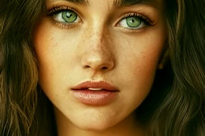 Amelia, 23, a brunette amber-eyed mediterranean companion based in Fougeres. Offering CIM, Tantra, OWO, GFE, BDSM. Available for incall and outcall, day and ...