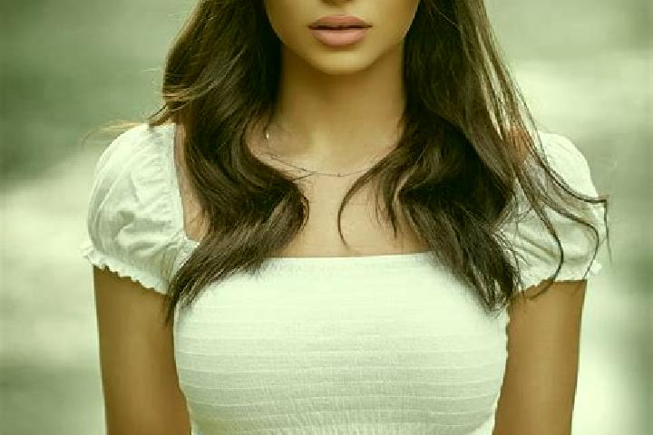 Amelia, 23, a brunette blue-eyed indian companion based in Krivoklat. Offering Massage, Overnight, CIM. Available for incall and outcall, overnight bookings ...