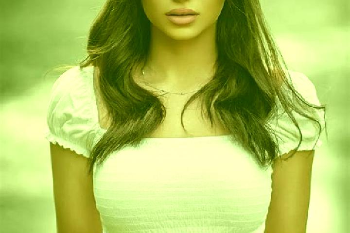 Amelia, 23, a brunette brown-eyed ebony companion based in Nullagine. Offering Fetish, Travel Companion, Tantra. Available for incall and outcall, day and ev...