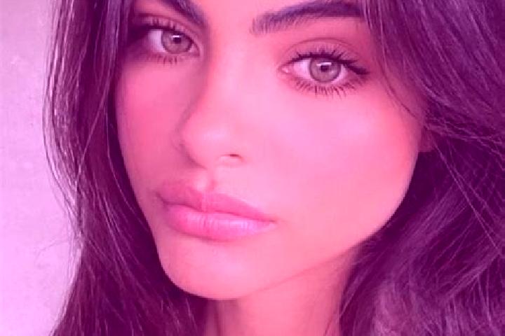 Amelia, 23, a brunette dark-eyed ebony companion based in Santa Rosa. Offering Travel Companion, Party Girl, Overnight, A-Level, 69. Available for incall and...
