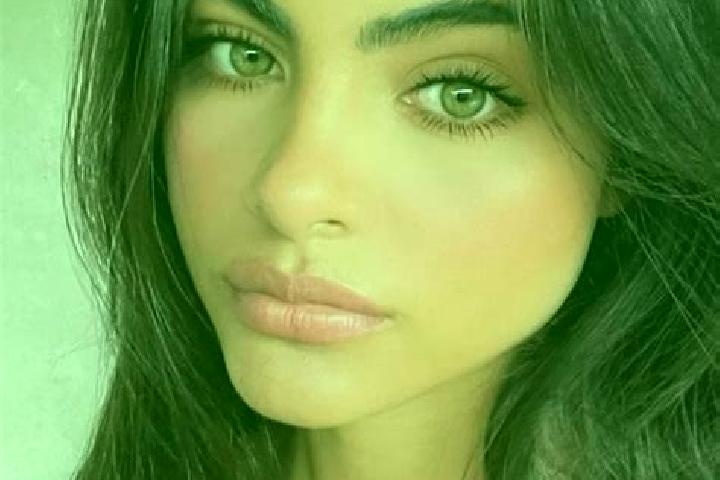 Amelia, 23, a brunette green-eyed asian companion based in Chiknayakanhalli. Offering Deep French Kissing, Party Girl, Fetish. Available for incall and outca...