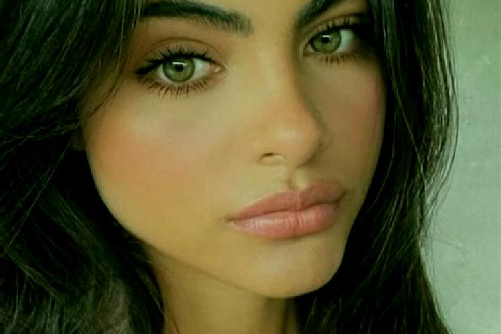 Amelia, 23, a brunette green-eyed latina companion based in Kumarmunda. Offering 69, BDSM, OWO, Prostate Massage, Party Girl. Available for incall and outcal...