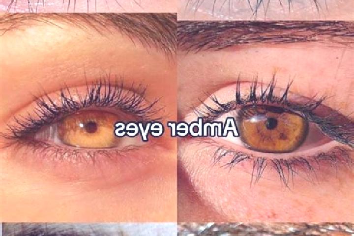 Amelia, 23, a chestnut amber-eyed mediterranean companion based in Velka Bites. Offering Dinner Date, Roleplay. Available for incall and outcall, day and eve...