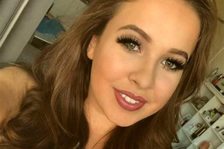 Amelia, 23, a chestnut dark-eyed caribbean companion based in Trozandepleu. Offering GFE, Prostate Massage, Roleplay, Erotic Massage. Available for incall an...