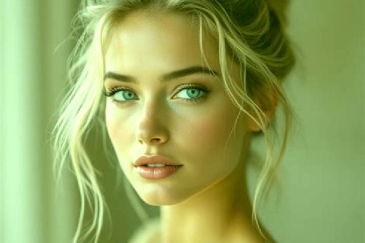 Amelia, 23, a dark blonde blue-eyed caucasian companion based in Samarkanda. Offering Overnight, Dinner Date, CIM. Available for incall and outcall, day and ...