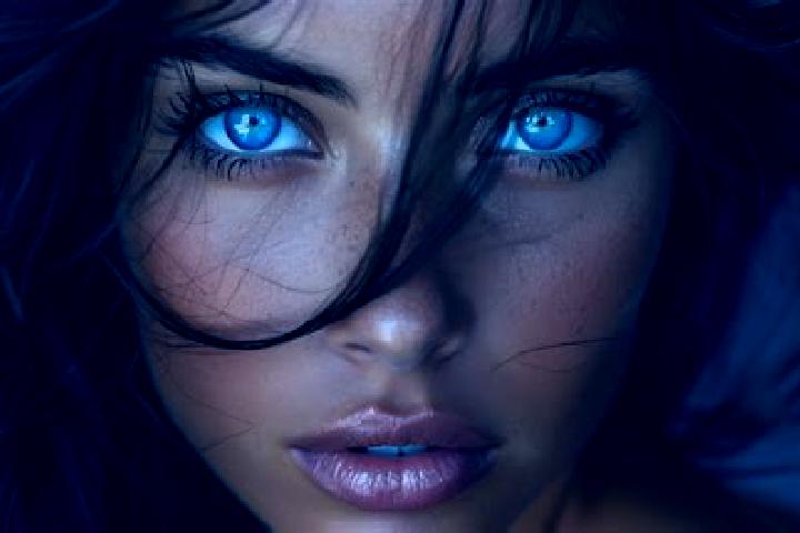 Amelia, 23, a dark blonde blue-eyed middle eastern companion based in Zhelang. Offering Massage, GFE, Tantra, 69. Available for incall and outcall, overnight...