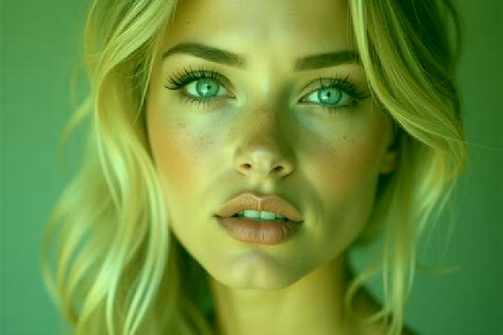 Amelia, 23, a dark blonde blue-eyed slavic companion based in Niemi. Offering Overnight, Dinner Date, Fetish, Roleplay, A-Level. Available for incall and out...