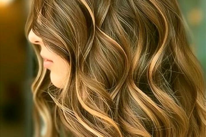 Amelia, 23, a dark blonde brown-eyed caribbean companion based in Yamaranguila. Offering Striptease, Party Girl, Massage, GFE, Erotic Massage. Available for ...