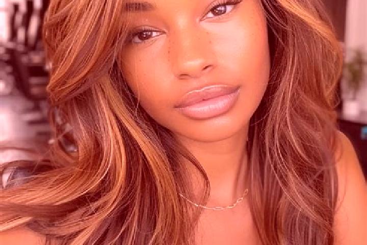 Amelia, 23, a dark blonde brown-eyed ebony companion based in Tamaau. Offering 69, Striptease, Deep French Kissing, GFE. Available for incall and outcall, ov...
