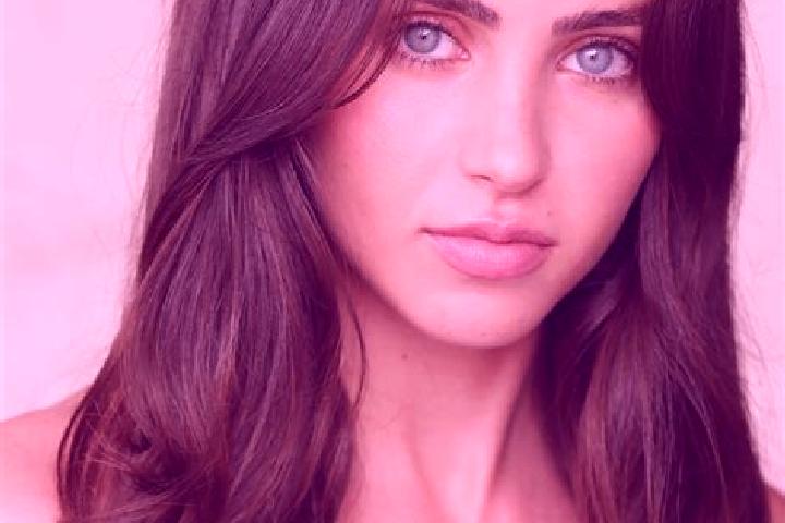 Amelia, 23, a dark blonde brown-eyed latina companion based in Pasargad. Offering A-Level, 69, Overnight, Prostate Massage. Available for incall and outcall,...