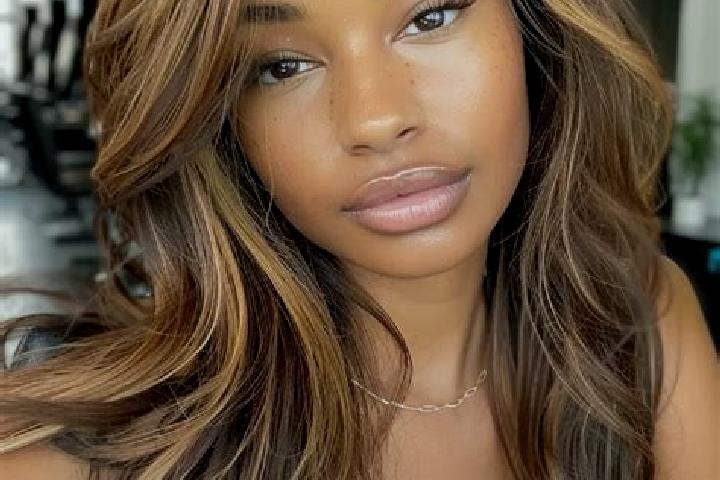 Amelia, 23, a dark blonde brown-eyed mixed companion based in San Torcuato. Offering Domination, CIM, Duos. Available for incall and outcall, overnight booki...