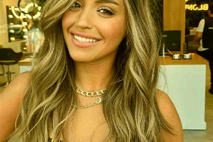 Amelia, 23, a dark blonde dark-eyed caribbean companion based in Taguai. Offering GFE, OWO, CIM, Travel Companion, Duos. Available for incall and outcall, da...