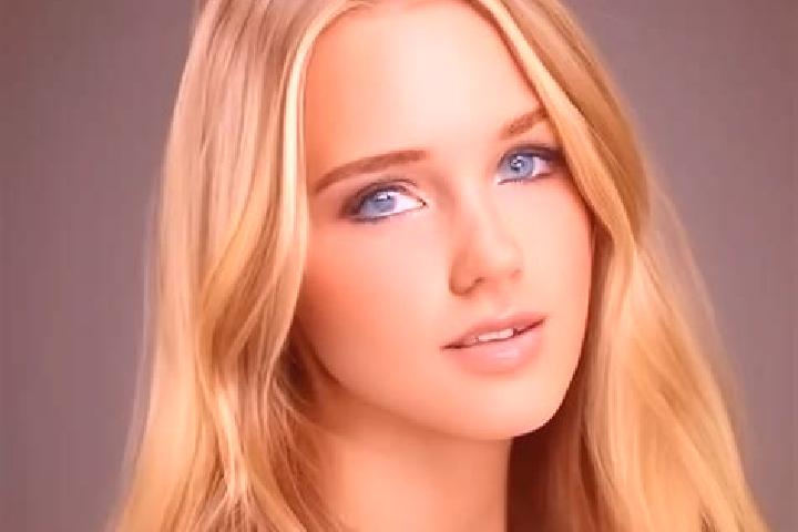 Amelia, 23, a dark blonde dark-eyed slavic companion based in Riaz. Offering Travel Companion, Massage, Duos, Dinner Date. Available for incall and outcall, ...
