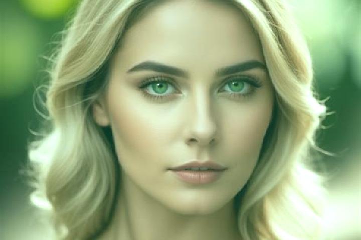 Amelia, 23, a platinum blonde green-eyed caribbean companion based in Cibatear. Offering Fetish, Couples, Overnight. Available for incall and outcall, overni...