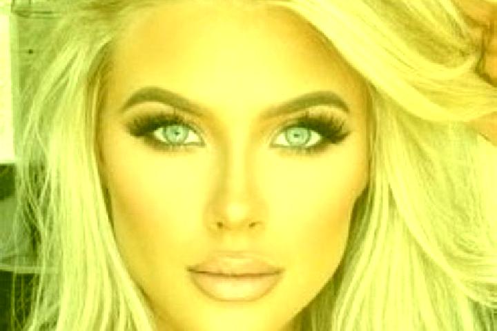 Amelia, 23, a platinum blonde green-eyed ebony companion based in Foussemagne. Offering OWO, A-Level. Available for incall and outcall, day and evening dates.