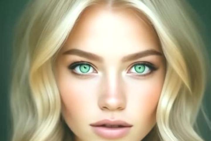 Amelia, 23, a platinum blonde green-eyed latina companion based in Sausset-les-Pins. Offering Striptease, CIM, Duos, Dinner Date, Tantra. Available for incal...
