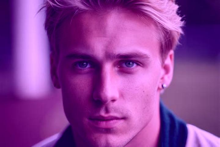 Amelia, 23, a platinum blonde green-eyed mixed companion based in Huanchuy. Offering BDSM, Roleplay, OWO, Erotic Massage, Dinner Date. Available for incall a...