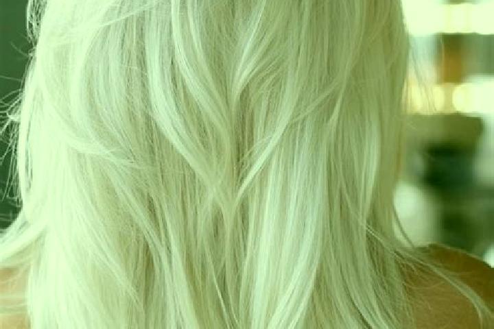 Amelia, 23, a platinum blonde grey-eyed mixed companion based in Turna nad Bodvou. Offering Prostate Massage, Duos, Erotic Massage, Massage. Available for in...