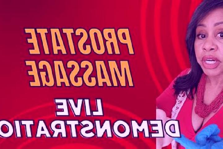 Amelia, 23, a red blue-eyed ebony companion based in Chiprovtsi. Offering Prostate Massage, Girlfriend Experience, Roleplay, Massage, 69. Available for incal...