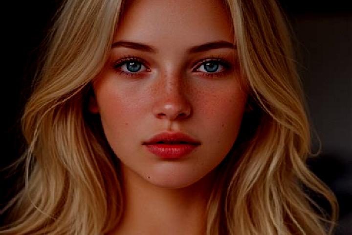 Amelia, 23, a red blue-eyed mediterranean companion based in Huangjin ao. Offering Erotic Massage, Domination, Roleplay. Available for incall and outcall, da...