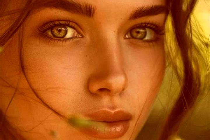 Amelia, 23, a red hazel-eyed european companion based in Brusnengo. Offering Fetish, OWO, 69, Striptease, Deep French Kissing. Available for incall and outca...