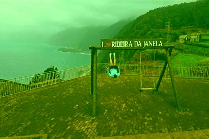 Amelia, 23 — Escort in Achada Fazenda, Cape Verde