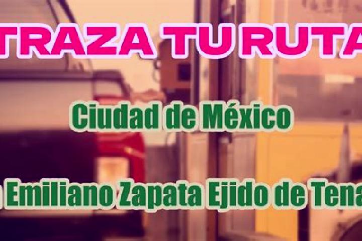 Amelia, 23 — Escort in Ejido Zaragoza, Mexico