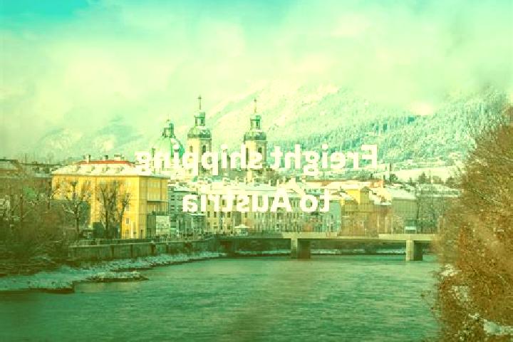 Amelia, 23 — Escort in Globasnitz, Austria