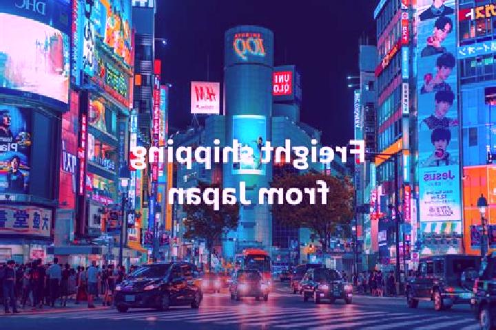 Amelia, 23 — Escort in Joyo, Japan