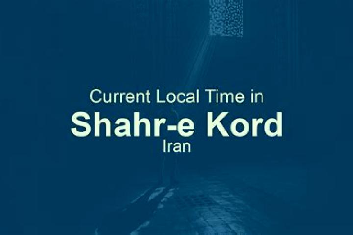 Amelia, 23 — Escort in Kord-e Shul, Iran