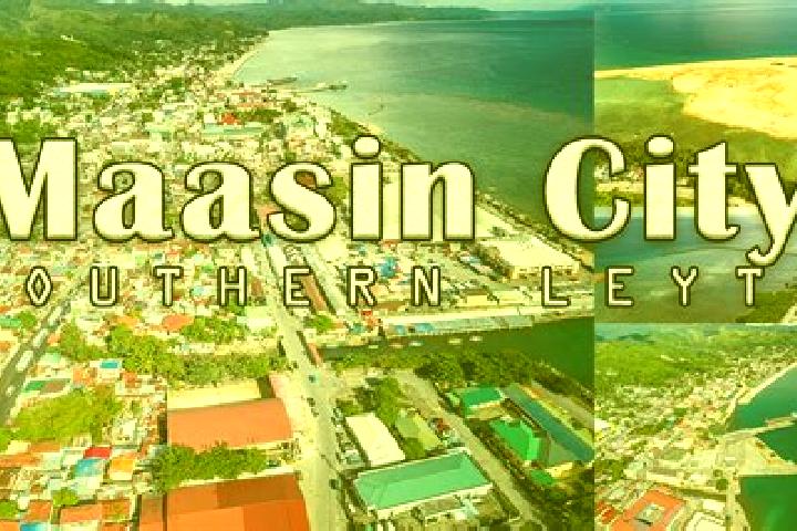 Amelia, 23 — Escort in Maasin, Philippines
