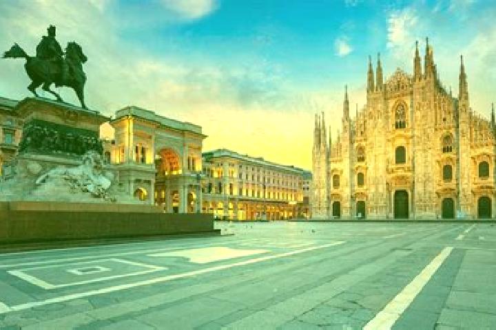 Amelia, 23 — Escort in Mamiano, Italy