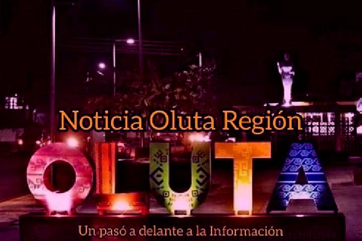 Amelia, 23 — Escort in Oluta, Mexico