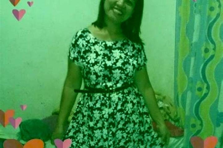 Amelia, 23 — Escort in Pangdan, Philippines