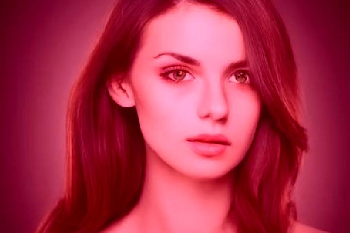 Amelia, 24, a auburn amber-eyed caribbean companion based in Murialdo. Offering GFE, Fetish, Erotic Massage, Party Girl, BDSM. Available for incall and outca...