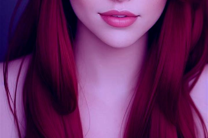 Amelia, 24, a auburn brown-eyed asian companion based in Ambrogio. Offering Erotic Massage, Roleplay, Party Girl, Striptease. Available for incall and outcal...