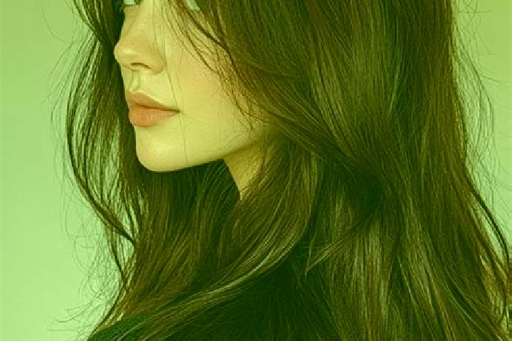 Amelia, 24, a auburn brown-eyed asian companion based in Yoenlue. Offering Roleplay, Erotic Massage, A-Level, Deep French Kissing. Available for incall and o...