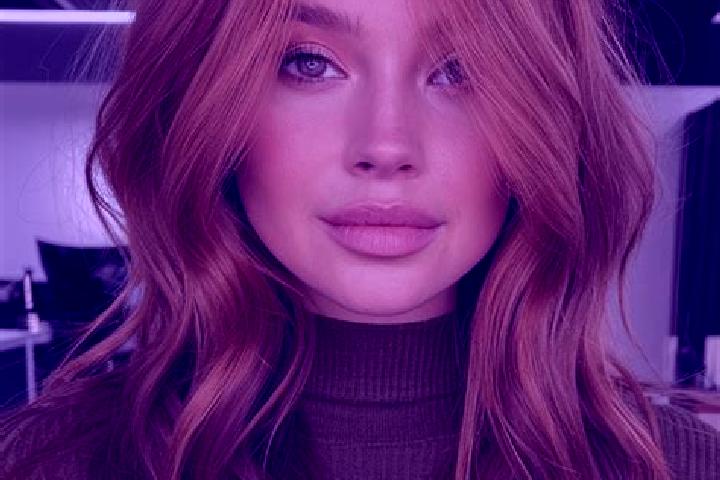 Amelia, 24, a auburn brown-eyed slavic companion based in Seelen. Offering Overnight, CIM, Massage, Deep French Kissing. Available for incall and outcall, ov...