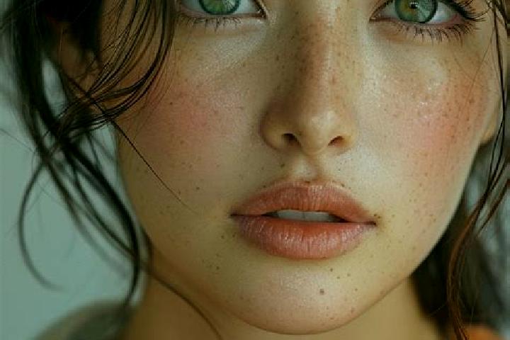 Amelia, 24, a auburn green-eyed asian companion based in Sbeitla. Offering 69, BDSM, Travel Companion, Deep French Kissing. Available for incall and outcall,...