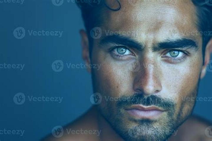 Amelia, 24, a black blue-eyed middle eastern companion based in Friera de Valverde. Offering Deep French Kissing, Domination, Party Girl, Massage. Available ...