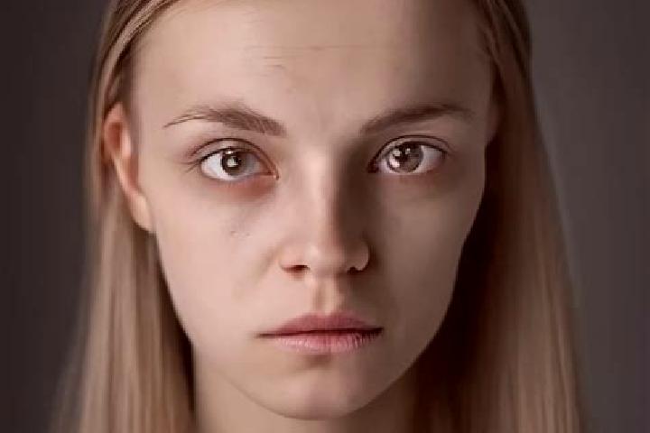 Amelia, 24, a black blue-eyed slavic companion based in Gazzuolo. Offering CIM, Deep French Kissing, OWO, Tantra. Available for incall and outcall, overnight...
