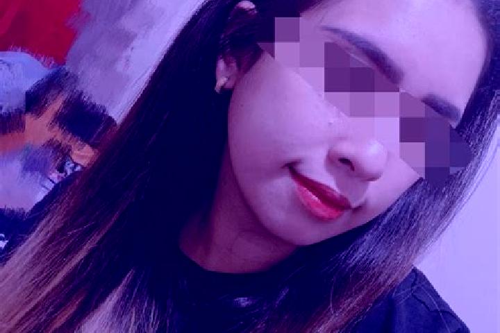 Amelia, 24, a black dark-eyed caribbean companion based in Honglin. Offering Party Girl, OWO, Erotic Massage, BDSM. Available for incall and outcall, day and...