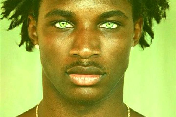 Amelia, 24, a black green-eyed caribbean companion based in Jehay. Offering Domination, Deep French Kissing, Couples, GFE. Available for incall and outcall, ...