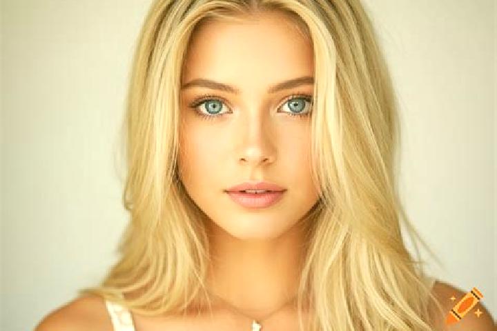Amelia, 24, a blonde blue-eyed middle eastern companion based in Bruggen. Offering Roleplay, Girlfriend Experience, Erotic Massage. Available for incall and ...