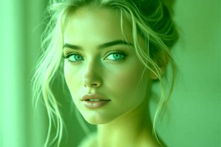 Amelia, 24, a blonde dark-eyed slavic companion based in Savoia di Lucania. Offering Dinner Date, Massage. Available for incall and outcall, overnight bookin...