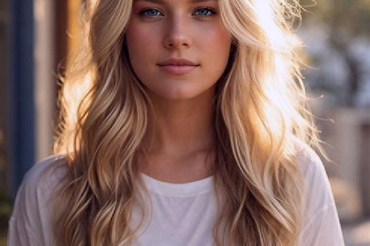 Amelia, 24, a blonde grey-eyed asian companion based in Villanueva de las Cruces. Offering Duos, Erotic Massage, 69, GFE. Available for incall and outcall, o...