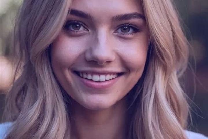 Amelia, 24, a blonde hazel-eyed ebony companion based in Derkar. Offering Dinner Date, Girlfriend Experience, Couples, Roleplay. Available for incall and out...