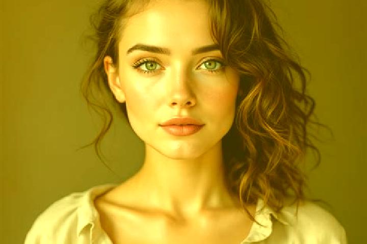 Amelia, 24, a chestnut amber-eyed european companion based in Tjakastad. Offering Striptease, OWO, Deep French Kissing. Available for incall and outcall, day...