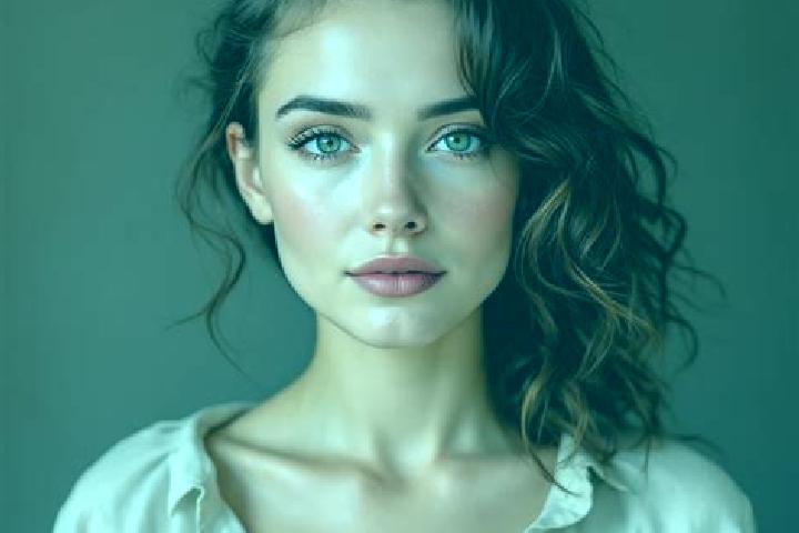 Amelia, 24, a chestnut amber-eyed mediterranean companion based in Monument. Offering Erotic Massage, Girlfriend Experience, Fetish, Duos. Available for inca...